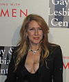 https://upload.wikimedia.org/wikipedia/commons/thumb/1/15/Joely_Fisher_at_An_Evening_With_Women_1.jpg/100px-Joely_Fisher_at_An_Evening_With_Women_1.jpg